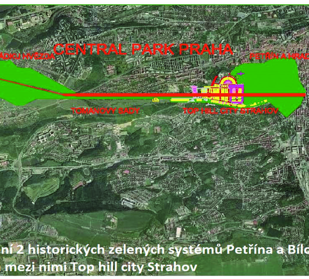 02.central-park-praha_h-c