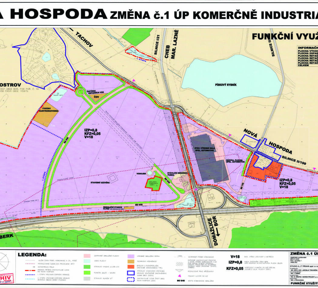 2.RP-Z1-Nová-hospoda_h-c